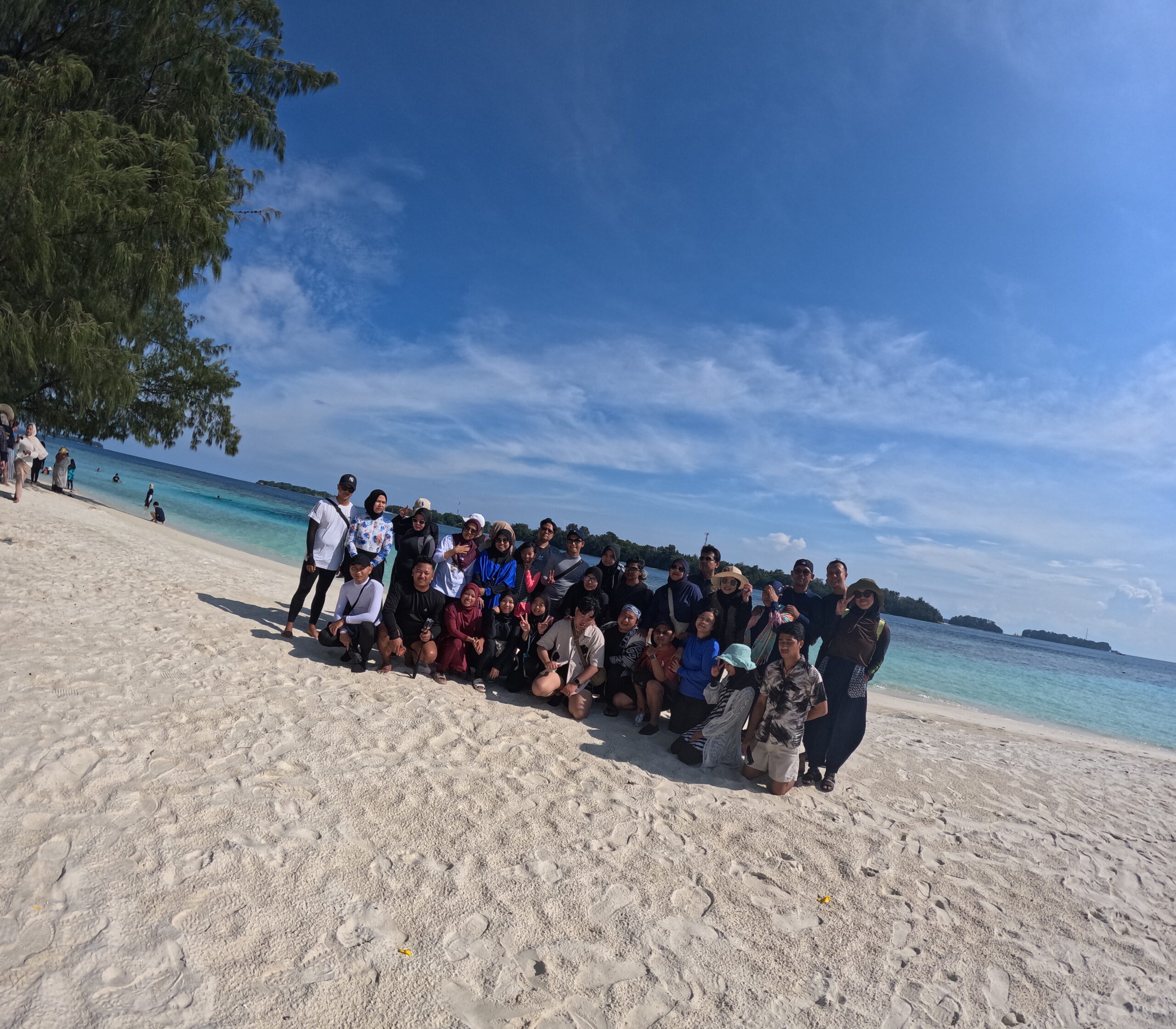 DCIM105GOPROGOPR8876.JPG