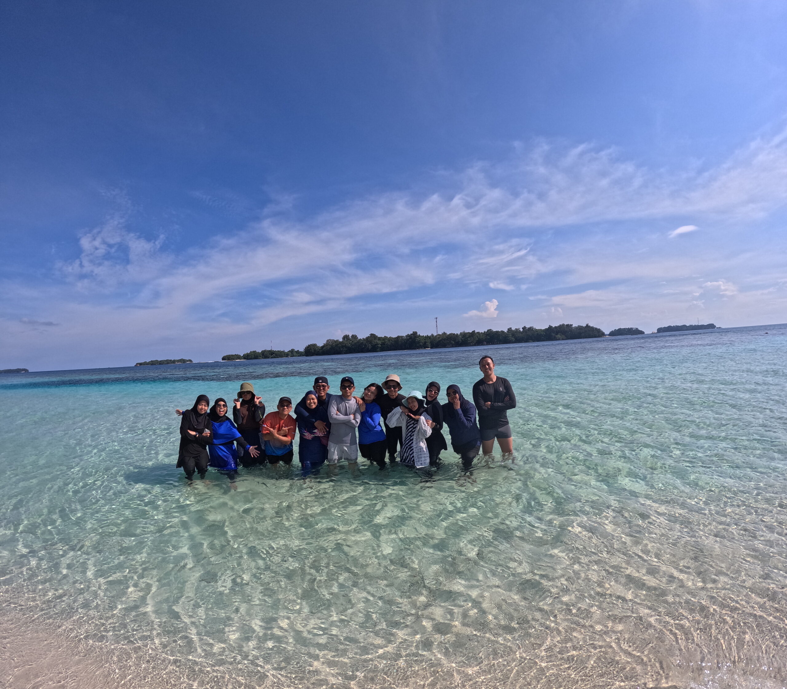 DCIM105GOPROGOPR8886.JPG