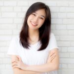 Rina Putri